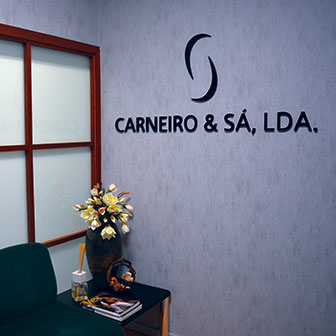 carneiro-e-sa-empresa-1