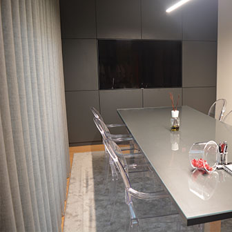 carneiro-e-sa-empresa-2