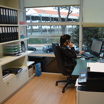 carneiro-e-sa-empresa-3