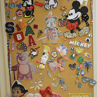 carneiro-e-sa-empresa-4