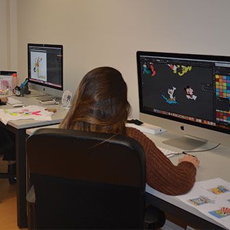 carneiro-e-sa-empresa-5