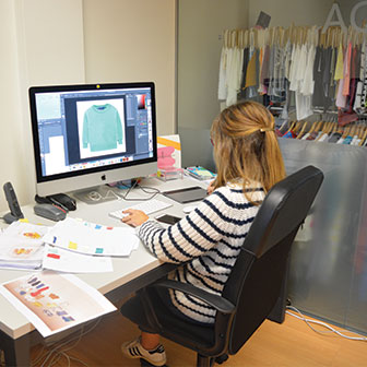 carneiro-e-sa-empresa-6