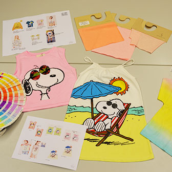 carneiro-e-sa-empresa-9