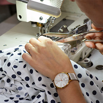 carneiro-e-sa-empresa-13