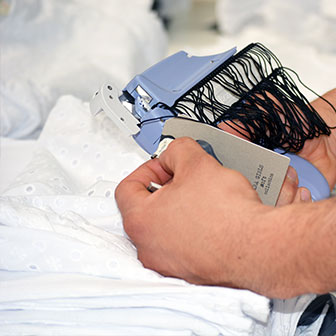 carneiro-e-sa-empresa-16