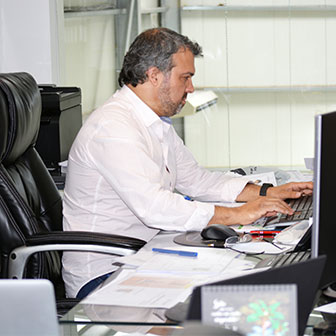 carneiro-e-sa-empresa-8